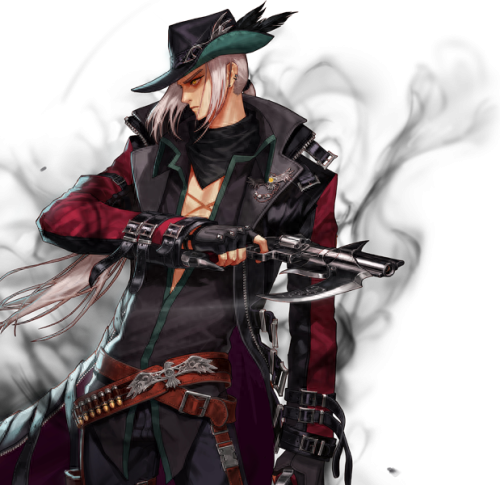 7.3换武器了吗(现在武器升级吗)插图10