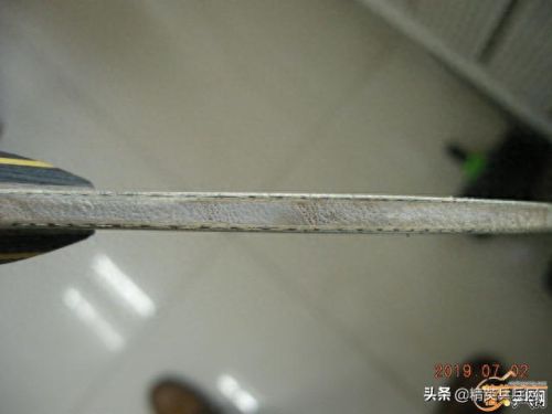 新惊天动地弓箭手学哪些技能书(新惊天动地强化技能书)插图9