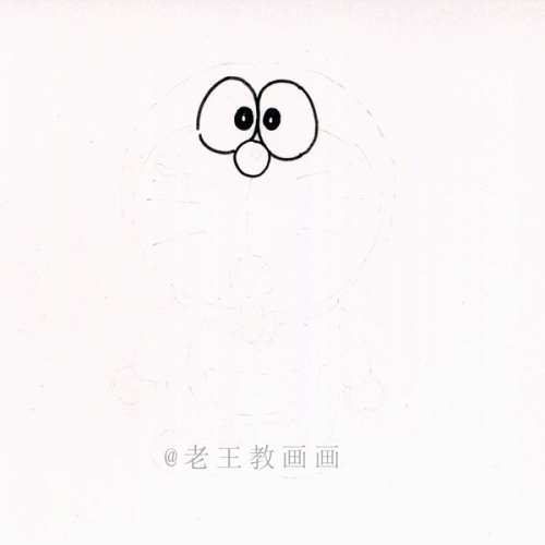 淘宝上召唤理想猫攻略(淘宝有猫了是什么意思)