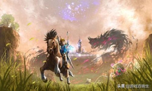 合金装备4 爱国者之枪画面(合金装备4爱国者之枪有ps4版本吗)插图26