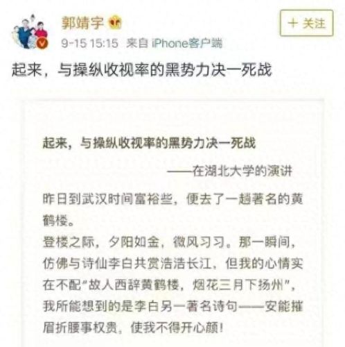 生存之日全装备图鉴(战时生存装备必买清单)插图1