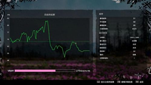 古墓丽影934%攻略(古墓丽影1049%咋过)插图54