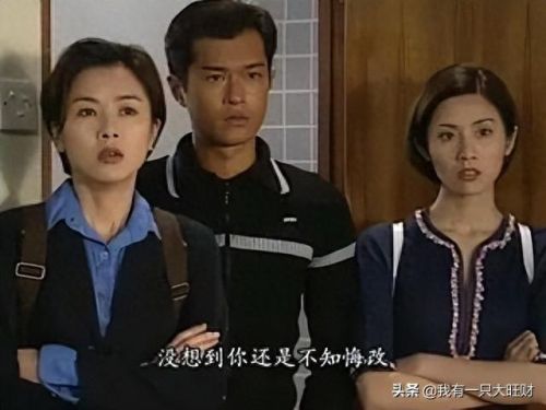 凤凰心计战斗力攻略(凤凰心计新手怎么玩)插图1