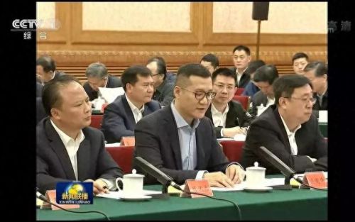 梦幻西游天科力天宫(3力2敏的天宫伤害高吗)插图14