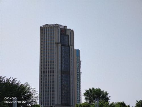 完美国际2 17p武器材料(完美国际2顶级妖兽武器名字)插图19