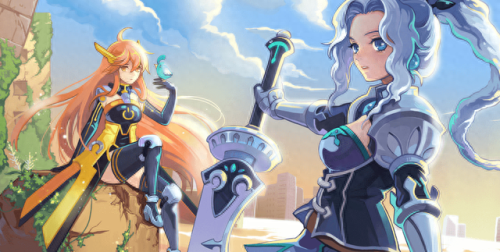 奇异世界3.6新手攻略(奇异世界rpg 攻略)插图5