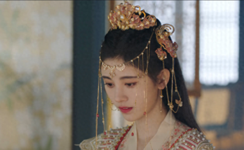 逃离女生闺房4攻略(逃出女孩房间4攻略)插图3