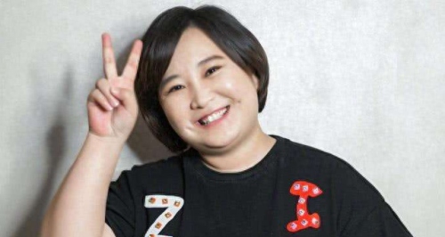 安卓订婚攻略(订婚七大禁忌)插图23