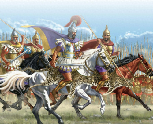 骑砍战团什么武器(骑砍战团全装备)插图16