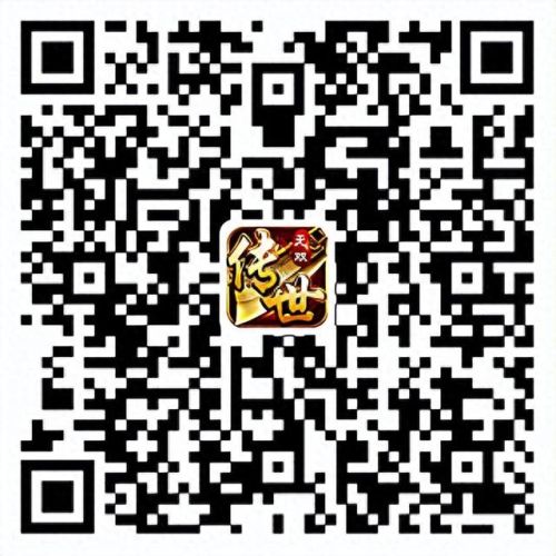 品质20的技能怎么获得(怎么解锁特殊品质技能)