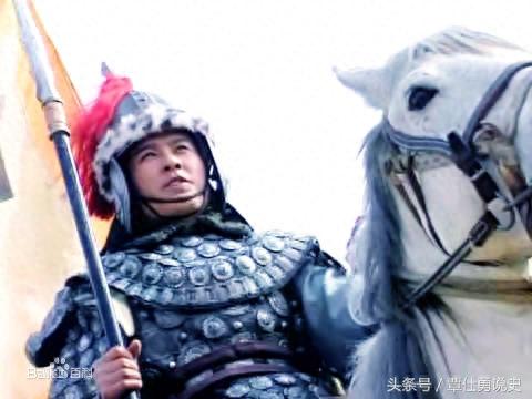 策马三国志跃马攻略(策马三国志完整攻略)插图