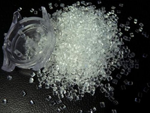 最终幻想12重制版装备合成材料表(最终幻想12重制版攻略)插图