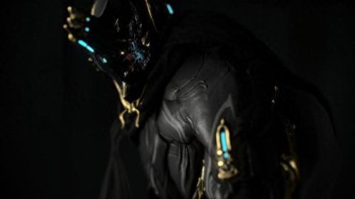 warframe库柏装备不了(warframe库狛副本在哪儿)插图27