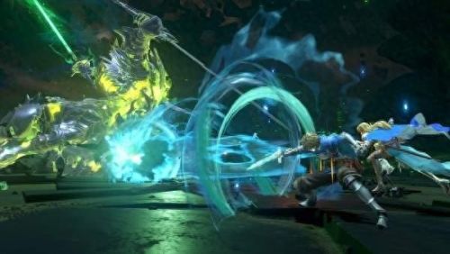 幻想生活link 图文攻略(幻想生活link技能怎么换)