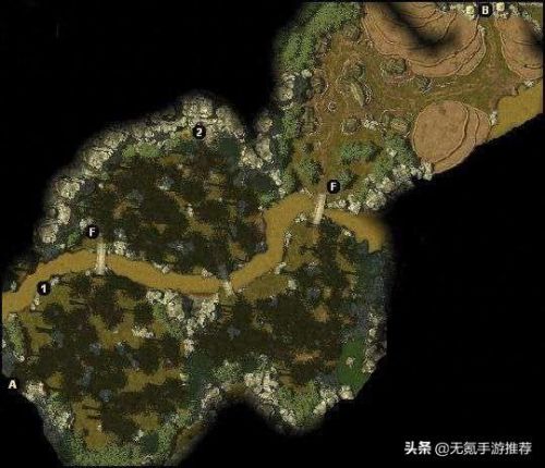 mystery of 攻略(mystery游戏攻略)插图11