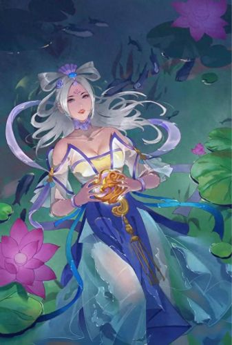 梦幻西游手游梦灵珑攻略(仙梦灵珑手游推荐)插图1