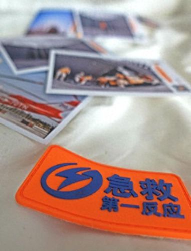 脑点子第134关攻略视频(脑点子第393关通关攻略)插图12