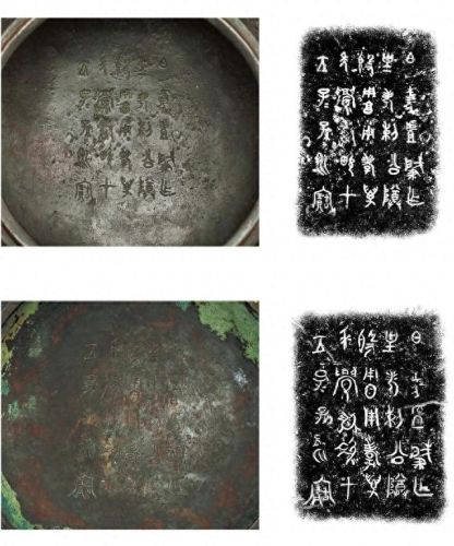 天龙八部燕侯套装武器哪出(天龙八部皓灵套的兵器怎么获得)插图16