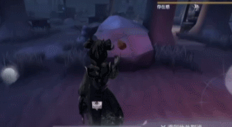 第五人格挽留技能如何(第五人格回头技能怎么弄)