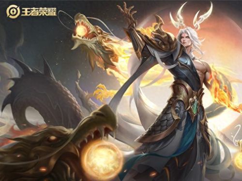 辅助出门应该购买什么装备(100级天帝辅助装备毕业)插图1