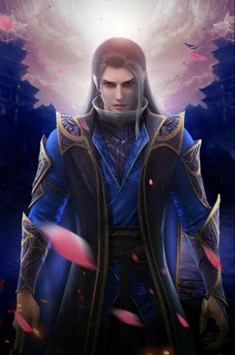 指尖刃是什么武器(指尖刃)插图1