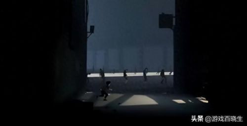 合金装备4 爱国者之枪画面(合金装备4爱国者之枪有ps4版本吗)插图24