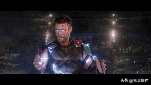 黄昏3小关卡攻略(黄昏3通关教学)插图8 黄昏3小关卡攻略(黄昏3通关教学)插图8