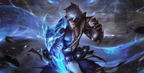 lols7狮子狗攻略(lol狮子狗适合新手玩吗)插图2