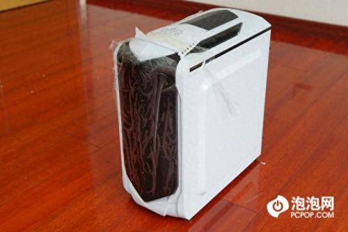 梦幻西游不占用显存只占用内存(梦幻西游内存占用90%)插图15