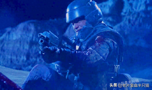 星际掠夺者装备(银河掠夺者必备装备)插图22
