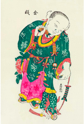 侠义道1坐骑任务攻略(侠义道小白任务攻略)插图19