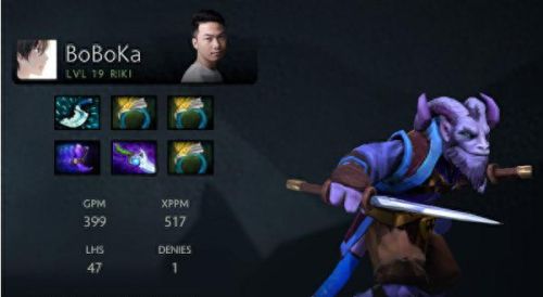dota1新装备介绍(dota大隐刀介绍)插图8