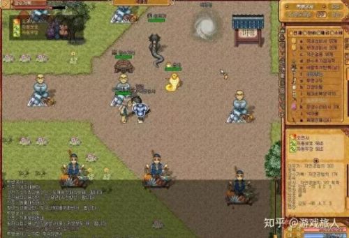 神泣战士龙族武器任务(神泣第一土豪)插图7