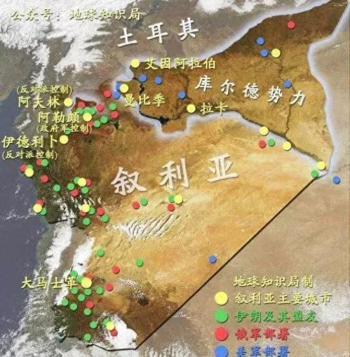 小小守城背水一战装备合成(小小战争塔防装备攻略)插图