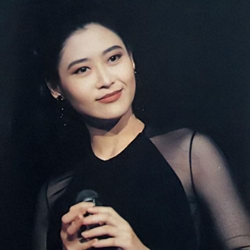 卿本佳人养成攻略(养成绝世美人攻略)插图1
