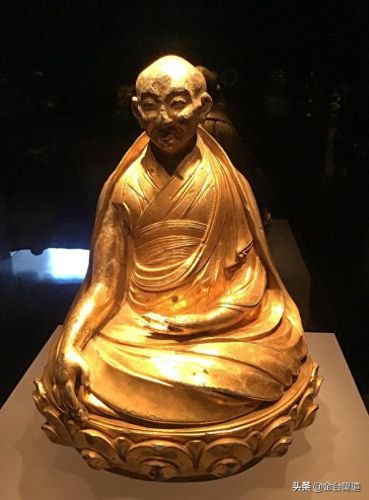 口袋妖怪釉色二周目图文攻略(釉色三周目攻略)插图21
