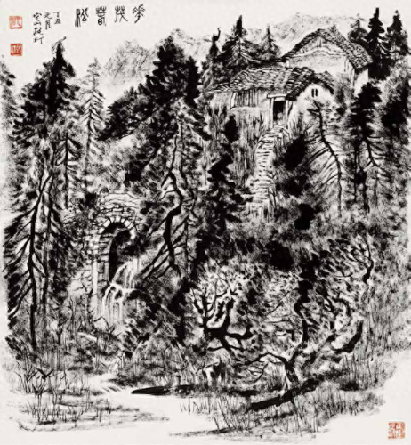 醉逍遥神灵用什么技能卡(醉逍遥神灵卡怎么洗出a卡)插图11