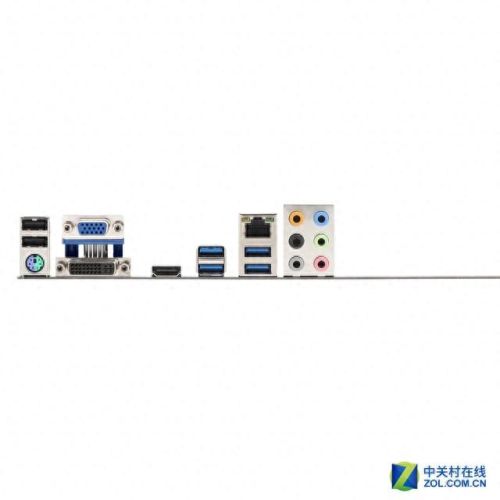 合金装备5v1.007(合金装备5rom)插图27