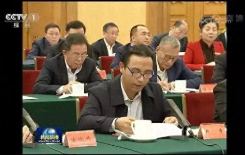 梦幻西游天科力天宫(3力2敏的天宫伤害高吗)插图10