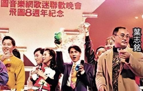 卿本佳人养成攻略(养成绝世美人攻略)插图34