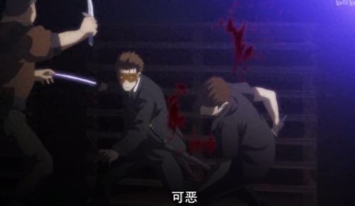 爆破狂人第二章攻略(爆破狂人)插图42