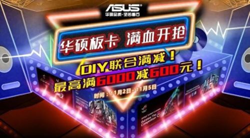 合金装备5v1.007(合金装备5rom)插图6