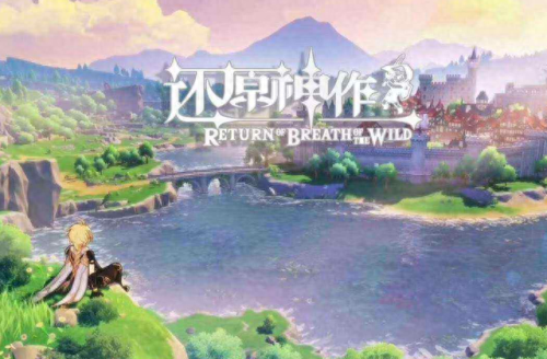龙之谷服务端技能补丁(龙之谷私服技能补丁)插图11