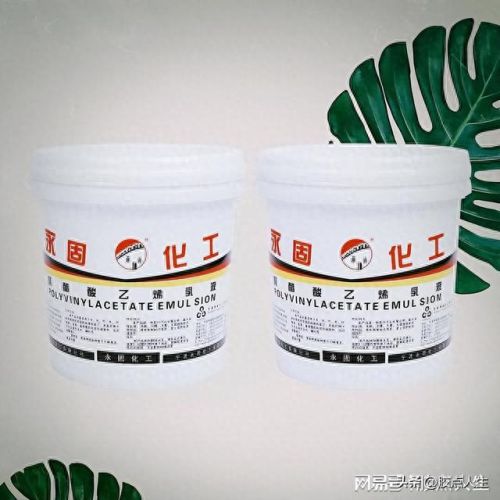 家具粘合剂十大品牌排行榜(家具粘合剂)