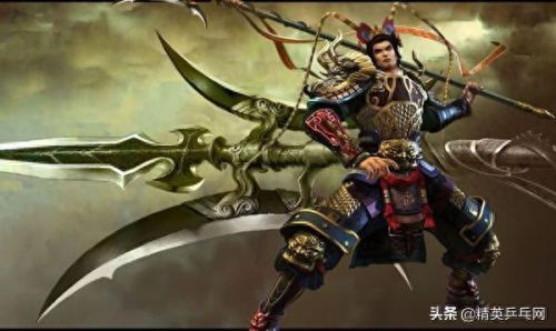 新惊天动地弓箭手学哪些技能书(新惊天动地强化技能书)插图18