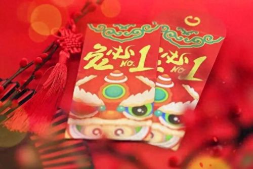 技能交换暖暖化妆(闪耀暖暖绝美变身)插图27