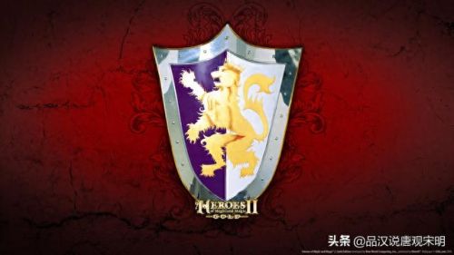 英雄无敌 追随神迹  攻略(追随神迹老是报错)插图