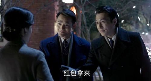 神秘孤儿院攻略录音带(神秘的孤儿院图文攻略)插图13