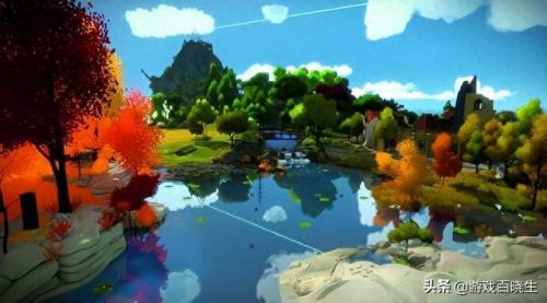合金装备4 爱国者之枪画面(合金装备4爱国者之枪有ps4版本吗)插图22