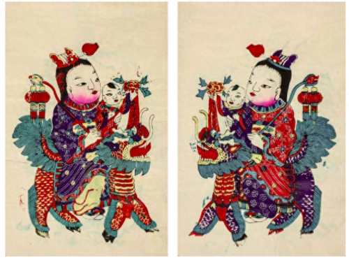 侠义道1坐骑任务攻略(侠义道小白任务攻略)插图18